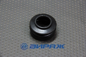 Пыльник втулки стабилизатора 20*28 MERCEDES A 203 327 00 90