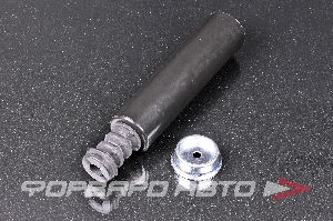 Пыльник стойки с отбойником R8 R8-48750-52011