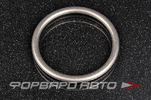 Кольцо глушителя MT 43*51*3,8 TAKOMA 20691-77A00