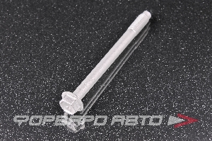 Болт М8*1,25*93 коллектора выпускного TOYOTA 90105-08254