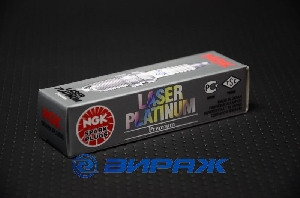 Свеча зажигания NGK 5182