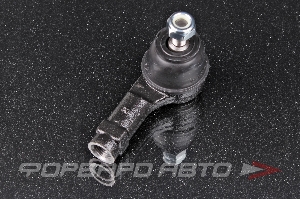 Наконечник рулевой тяги, правый CTR CE0946R