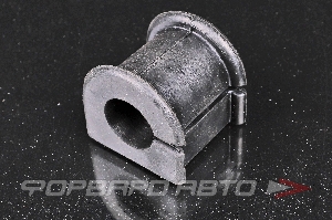 Купить Втулка стабилизатора CHERY T21-2916013 Втулка стабилизатора CHERY T21-2916013