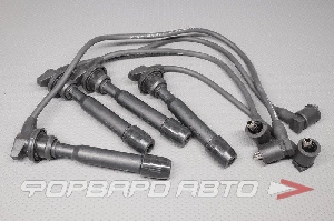 Провода высоковольтные VALEO C1114