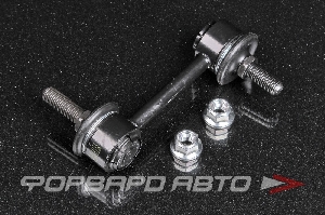 Кронштейн стабилизатора CTR CL0224