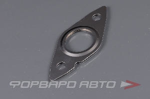 Прокладка EGR D-28 , d-9*66 TOYOTA 25685-37010