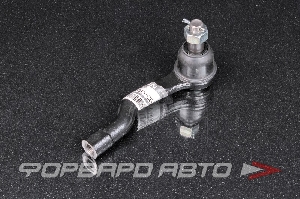 Наконечник рулевой NISSAN D8F40-CG80A