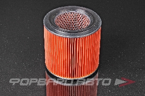 Фильтр воздушный FREX JA-213