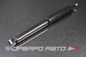 Амортизатор задний MILES DG00815