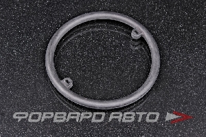 Купить Кольцо уплотнительное теплообменника нижнее VAG 038 117 070 A Кольцо уплотнительное теплообменника нижнее VAG 038 117 070 A