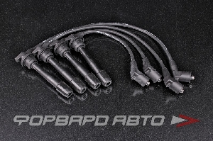 Провода высоковольтные PMC PEA-E50