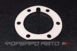 Купить Прокладка фланца полуоси TOYOTA 42443-55020 Прокладка фланца полуоси TOYOTA 42443-55020