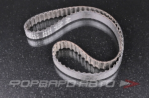 Ремень ГРМ SUN A349L075