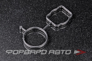 Прокладка VAG 06L 121 139