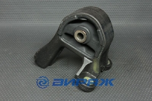 Подушка дифференциала RBI O41402E