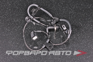 Датчик ABS SPEEDMATE SM-SEN811