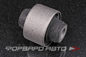 Сайлентблок CTR GV0370