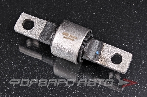 Сайлентблок JIKIU BH28088