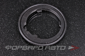 Прокладка термостата (52мм) HONDA 19305-PLC-A00