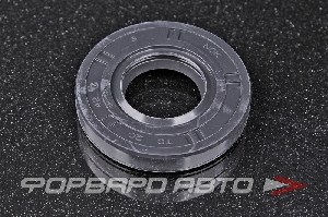 Сальник 20*42*7 (б/н) рез. NOK AEE617A0