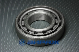 Подшипник 60*130*31 СПЗ 2312