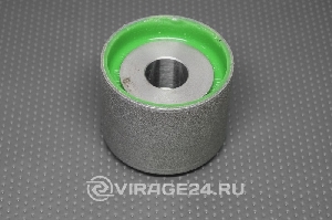 Сайлентблок ПОЛИУРЕТАН 2-06-10231