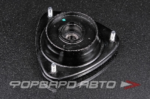 Опора стойки LYNX MA-1048LR