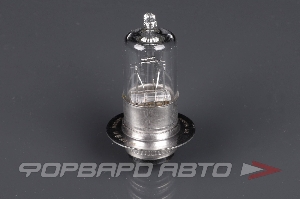 Купить Лампа M5 12V 35/35W P15d-25-1 NARVA 42007 Лампа M5 12V 35/35W P15d-25-1 NARVA 42007