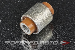 Сайлентблок ПОЛИУРЕТАН 8-06-2611