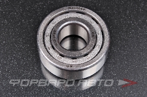 Подшипник 25*62*24 KG NJ2305E