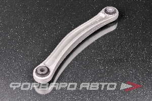 Рычаг подвески, правый CTR CQ0515R