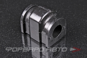 Втулка стабилизатора JIKIU BL25036