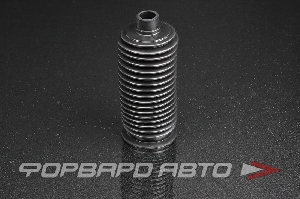 Пыльник рейки рулевой 20*55*170 TOYOTA 45535-60010