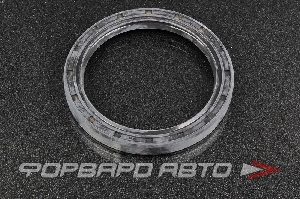 Сальник 95*120*13 (б/н) рез. NOK BEE011A0