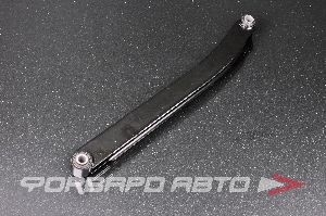 Рычаг задний поперечный CTR CQ0437