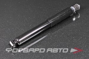 Амортизатор задний MILES DG02423
