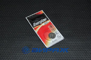 Элемент питания 3V ENERGIZER CR1616