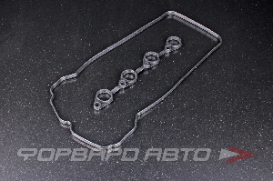 Прокладка крышки клапанов PARTS-MALL P1G-A050