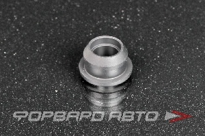 Купить Прокладка клапана вентиляции картера NISSAN 11812-41B00 Прокладка клапана вентиляции картера NISSAN 11812-41B00