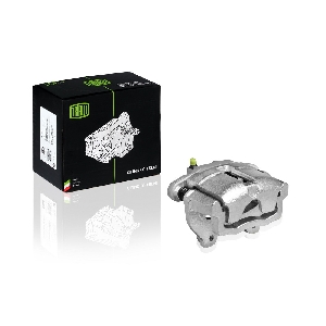 Суппорт тормозной ВАЗ 2112 для R14 передний правый TRIALLI CF 312