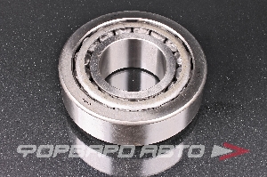 Подшипник 110*240*84,5 CRAFT BEARINGS 32322
