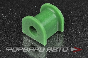 Купить Втулка стабилизатора 19мм ПОЛИУРЕТАН 24-01-1324 Втулка стабилизатора 19мм ПОЛИУРЕТАН 24-01-1324