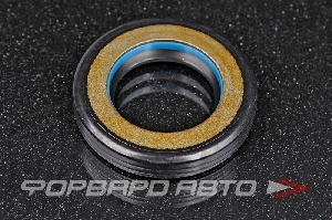 Сальник высокого давления 26,5*44*8 (б/н) рез. TOYOTA 90310-26023