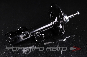 Амортизатор передний, правый MILES DG21071-01