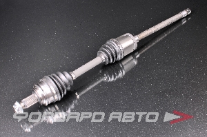 Вал приводной SPEEDMATE SM-HFE074