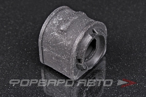 Втулка стабилизатора JIKIU BL51003