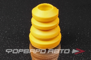 Отбойник амортизатора JIKIU RB21023