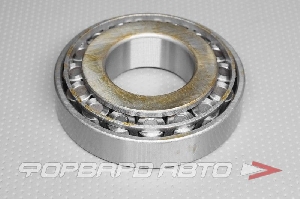 Подшипник 50*110*29,5 UBP 30310