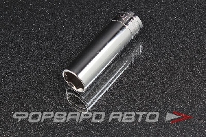 Ключ для гаек D21 RAYS 