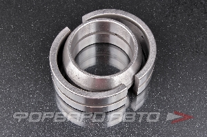 Подшипник 70*105*40/49 ГПЗ ШСЛ70